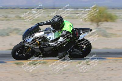 media/Apr-13-2024-SoCal Trackdays (Sat) [[f1617382bd]]/2-Turn 9 Inside (950am)/